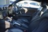 USED 2008 58 AUDI TT 2.0 TFSI Coupe 3dr Petrol Manual Euro 4 (200 ps) 