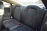 USED 2008 58 AUDI TT 2.0 TFSI Coupe 3dr Petrol Manual Euro 4 (200 ps) 