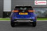 USED 2022 71 TOYOTA YARIS CROSS 1.5 VVT-h Dynamic SUV 5dr Petrol Hybrid E-CVT Euro 6 (s/s) (116 ps) Reverse Camera, DAB Digital Radio/Bluetooth, Smartphone Integration, Adaptive Cruise Control, 8-Inch Media Display Reverse Camera, DAB Digital Radio/Bluetooth, Smartphone Integration, Adaptive Cruise Control, 8-Inch Media Display