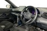 USED 2022 71 TOYOTA YARIS CROSS 1.5 VVT-h Dynamic SUV 5dr Petrol Hybrid E-CVT Euro 6 (s/s) (116 ps) Reverse Camera, DAB Digital Radio/Bluetooth, Smartphone Integration, Adaptive Cruise Control, 8-Inch Media Display Reverse Camera, DAB Digital Radio/Bluetooth, Smartphone Integration, Adaptive Cruise Control, 8-Inch Media Display