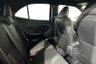 USED 2022 71 TOYOTA YARIS CROSS 1.5 VVT-h Dynamic SUV 5dr Petrol Hybrid E-CVT Euro 6 (s/s) (116 ps) Reverse Camera, DAB Digital Radio/Bluetooth, Smartphone Integration, Adaptive Cruise Control, 8-Inch Media Display Reverse Camera, DAB Digital Radio/Bluetooth, Smartphone Integration, Adaptive Cruise Control, 8-Inch Media Display