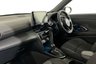 USED 2022 71 TOYOTA YARIS CROSS 1.5 VVT-h Dynamic SUV 5dr Petrol Hybrid E-CVT Euro 6 (s/s) (116 ps) Reverse Camera, DAB Digital Radio/Bluetooth, Smartphone Integration, Adaptive Cruise Control, 8-Inch Media Display Reverse Camera, DAB Digital Radio/Bluetooth, Smartphone Integration, Adaptive Cruise Control, 8-Inch Media Display