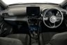 USED 2022 71 TOYOTA YARIS CROSS 1.5 VVT-h Dynamic SUV 5dr Petrol Hybrid E-CVT Euro 6 (s/s) (116 ps) Reverse Camera, DAB Digital Radio/Bluetooth, Smartphone Integration, Adaptive Cruise Control, 8-Inch Media Display Reverse Camera, DAB Digital Radio/Bluetooth, Smartphone Integration, Adaptive Cruise Control, 8-Inch Media Display