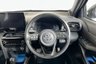 USED 2022 71 TOYOTA YARIS CROSS 1.5 VVT-h Dynamic SUV 5dr Petrol Hybrid E-CVT Euro 6 (s/s) (116 ps) Reverse Camera, DAB Digital Radio/Bluetooth, Smartphone Integration, Adaptive Cruise Control, 8-Inch Media Display Reverse Camera, DAB Digital Radio/Bluetooth, Smartphone Integration, Adaptive Cruise Control, 8-Inch Media Display