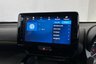USED 2022 71 TOYOTA YARIS CROSS 1.5 VVT-h Dynamic SUV 5dr Petrol Hybrid E-CVT Euro 6 (s/s) (116 ps) Reverse Camera, DAB Digital Radio/Bluetooth, Smartphone Integration, Adaptive Cruise Control, 8-Inch Media Display Reverse Camera, DAB Digital Radio/Bluetooth, Smartphone Integration, Adaptive Cruise Control, 8-Inch Media Display