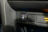 USED 2022 71 TOYOTA YARIS CROSS 1.5 VVT-h Dynamic SUV 5dr Petrol Hybrid E-CVT Euro 6 (s/s) (116 ps) Reverse Camera, DAB Digital Radio/Bluetooth, Smartphone Integration, Adaptive Cruise Control, 8-Inch Media Display Reverse Camera, DAB Digital Radio/Bluetooth, Smartphone Integration, Adaptive Cruise Control, 8-Inch Media Display