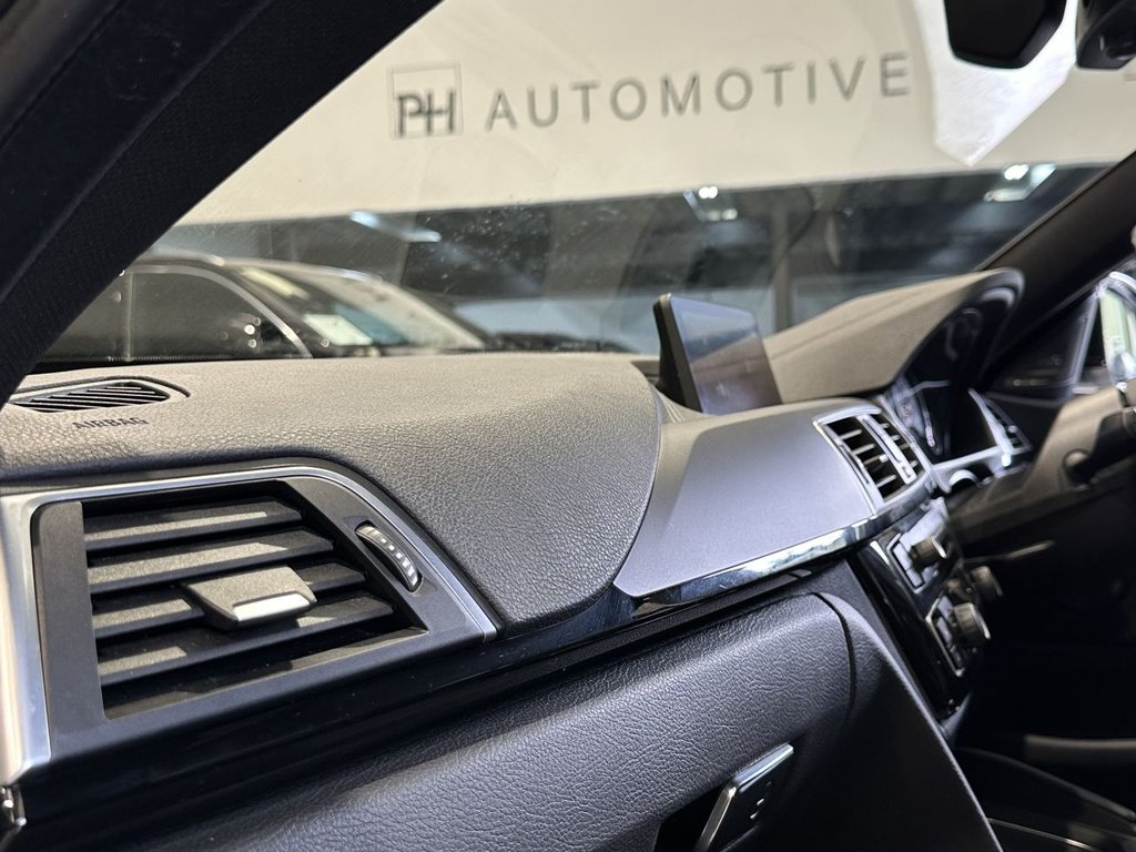 USED 2018 68 BMW M4 3.0 BiTurbo GPF Competition Coupe 2dr Petrol DCT Euro 6 (s/s) (450 ps) HARMAN/KARDON|HUD|1YR WARRANTY