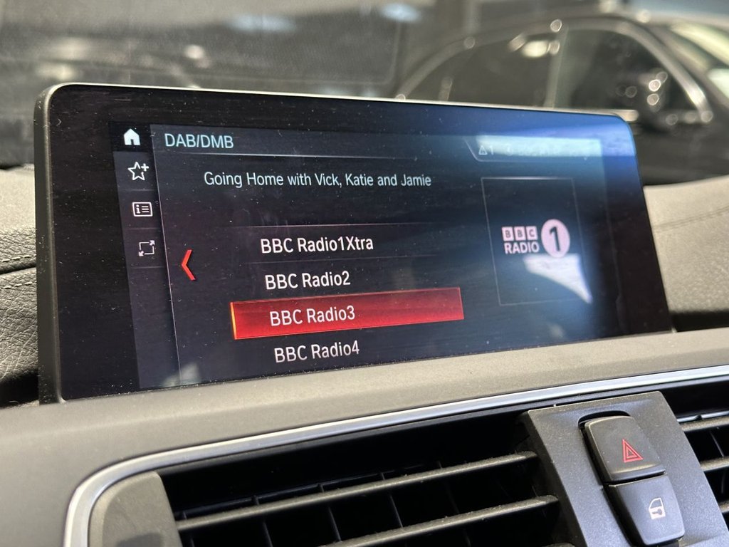 USED 2018 68 BMW M4 3.0 BiTurbo GPF Competition Coupe 2dr Petrol DCT Euro 6 (s/s) (450 ps) HARMAN/KARDON|HUD|1YR WARRANTY