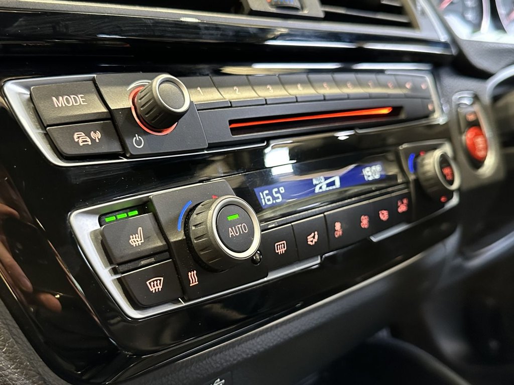 USED 2018 68 BMW M4 3.0 BiTurbo GPF Competition Coupe 2dr Petrol DCT Euro 6 (s/s) (450 ps) HARMAN/KARDON|HUD|1YR WARRANTY