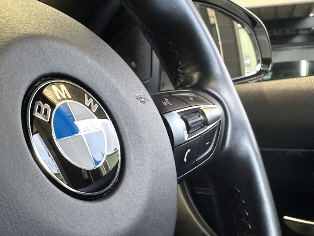 USED 2018 68 BMW M4 3.0 BiTurbo GPF Competition Coupe 2dr Petrol DCT Euro 6 (s/s) (450 ps) HARMAN/KARDON|HUD|1YR WARRANTY