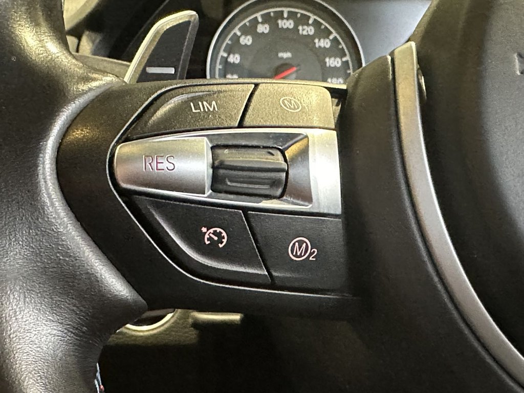 USED 2018 68 BMW M4 3.0 BiTurbo GPF Competition Coupe 2dr Petrol DCT Euro 6 (s/s) (450 ps) HARMAN/KARDON|HUD|1YR WARRANTY