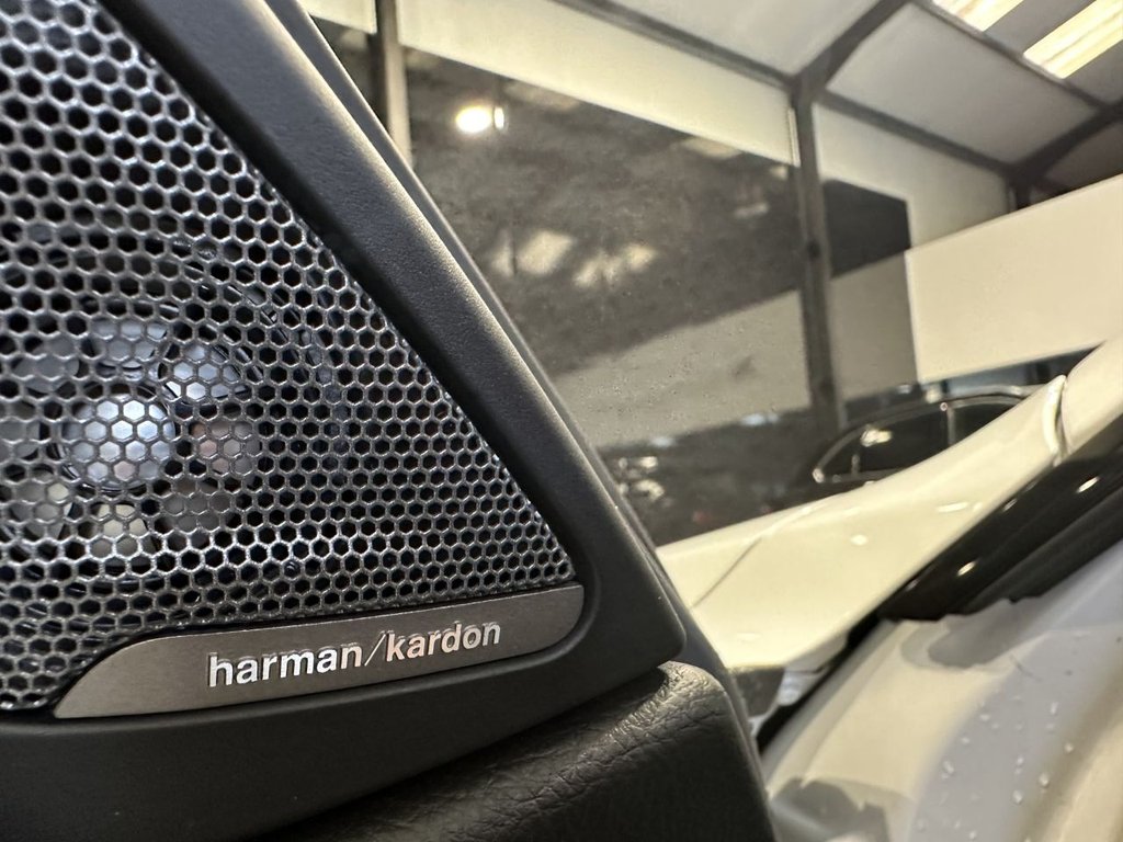 USED 2018 68 BMW M4 3.0 BiTurbo GPF Competition Coupe 2dr Petrol DCT Euro 6 (s/s) (450 ps) HARMAN/KARDON|HUD|1YR WARRANTY