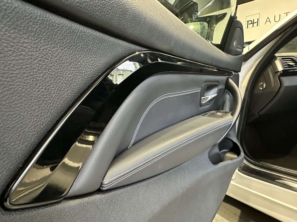 USED 2018 68 BMW M4 3.0 BiTurbo GPF Competition Coupe 2dr Petrol DCT Euro 6 (s/s) (450 ps) HARMAN/KARDON|HUD|1YR WARRANTY