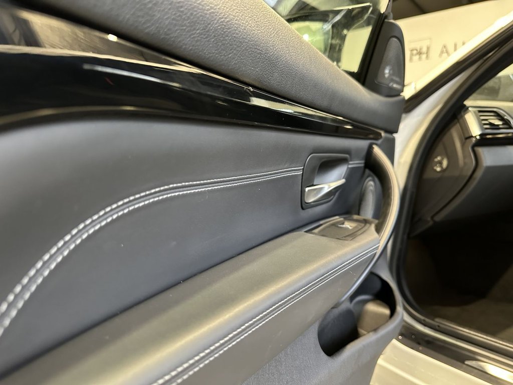 USED 2018 68 BMW M4 3.0 BiTurbo GPF Competition Coupe 2dr Petrol DCT Euro 6 (s/s) (450 ps) HARMAN/KARDON|HUD|1YR WARRANTY