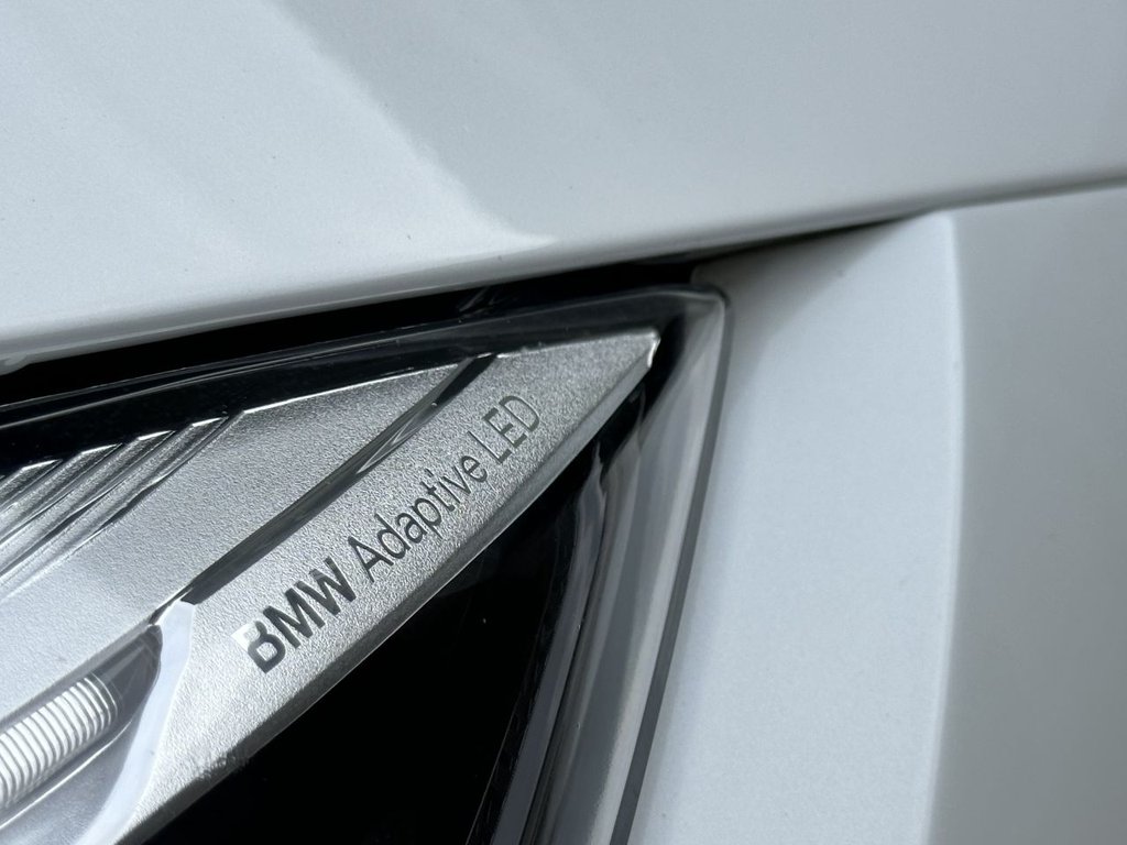 USED 2018 68 BMW M4 3.0 BiTurbo GPF Competition Coupe 2dr Petrol DCT Euro 6 (s/s) (450 ps) HARMAN/KARDON|HUD|1YR WARRANTY