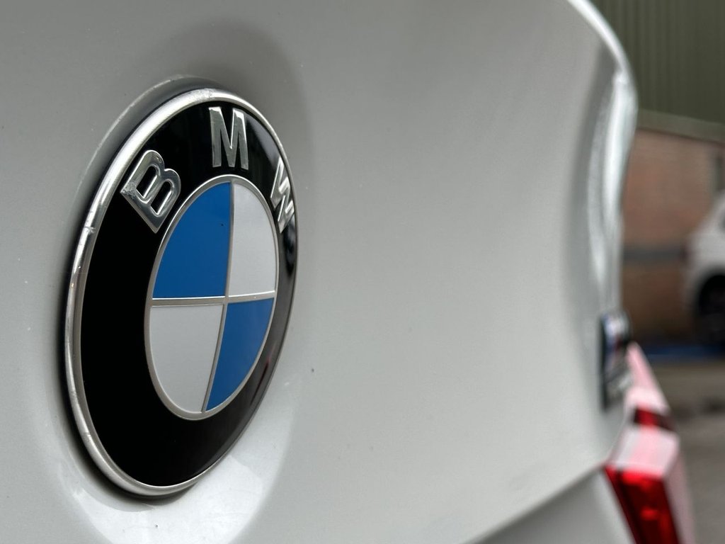 USED 2018 68 BMW M4 3.0 BiTurbo GPF Competition Coupe 2dr Petrol DCT Euro 6 (s/s) (450 ps) HARMAN/KARDON|HUD|1YR WARRANTY