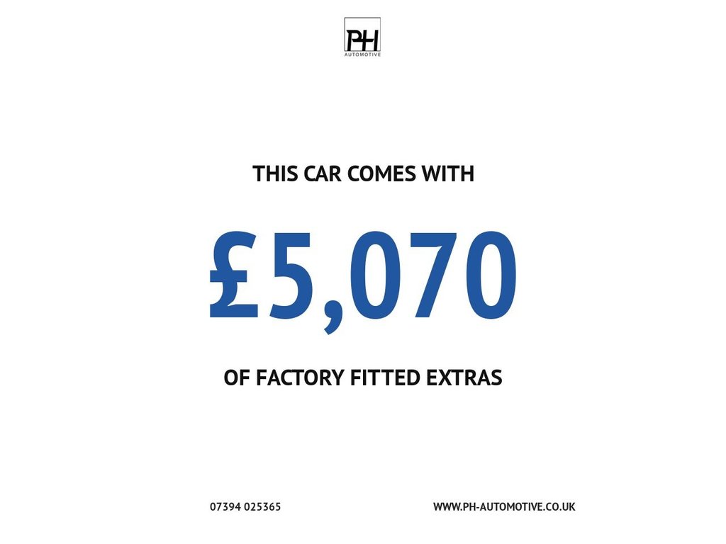 USED 2018 68 BMW M4 3.0 BiTurbo GPF Competition Coupe 2dr Petrol DCT Euro 6 (s/s) (450 ps) HARMAN/KARDON|HUD|1YR WARRANTY