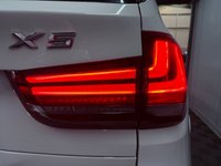 USED 2018 67 BMW X5 3.0 30d M Sport SUV 5dr Diesel Auto xDrive Euro 6 (s/s) (258 ps) M Performance kit | 20"