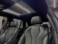 USED 2018 67 BMW X5 3.0 30d M Sport SUV 5dr Diesel Auto xDrive Euro 6 (s/s) (258 ps) M Performance kit | 20"