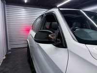 USED 2018 67 BMW X5 3.0 30d M Sport SUV 5dr Diesel Auto xDrive Euro 6 (s/s) (258 ps) M Performance kit | 20"