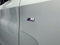 USED 2018 67 BMW X5 3.0 30d M Sport SUV 5dr Diesel Auto xDrive Euro 6 (s/s) (258 ps) M Performance kit | 20"
