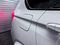 USED 2018 67 BMW X5 3.0 30d M Sport SUV 5dr Diesel Auto xDrive Euro 6 (s/s) (258 ps) M Performance kit | 20"