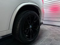 USED 2018 67 BMW X5 3.0 30d M Sport SUV 5dr Diesel Auto xDrive Euro 6 (s/s) (258 ps) M Performance kit | 20"