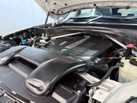 USED 2018 67 BMW X5 3.0 30d M Sport SUV 5dr Diesel Auto xDrive Euro 6 (s/s) (258 ps) M Performance kit | 20"