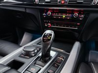 USED 2018 67 BMW X5 3.0 30d M Sport SUV 5dr Diesel Auto xDrive Euro 6 (s/s) (258 ps) M Performance kit | 20"