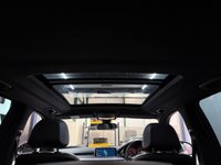 USED 2018 67 BMW X5 3.0 30d M Sport SUV 5dr Diesel Auto xDrive Euro 6 (s/s) (258 ps) M Performance kit | 20"