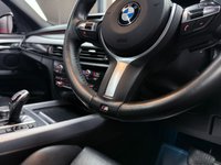 USED 2018 67 BMW X5 3.0 30d M Sport SUV 5dr Diesel Auto xDrive Euro 6 (s/s) (258 ps) M Performance kit | 20"
