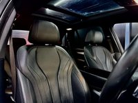 USED 2018 67 BMW X5 3.0 30d M Sport SUV 5dr Diesel Auto xDrive Euro 6 (s/s) (258 ps) M Performance kit | 20"