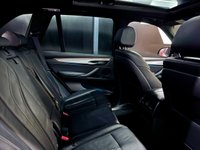 USED 2018 67 BMW X5 3.0 30d M Sport SUV 5dr Diesel Auto xDrive Euro 6 (s/s) (258 ps) M Performance kit | 20"