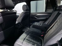 USED 2018 67 BMW X5 3.0 30d M Sport SUV 5dr Diesel Auto xDrive Euro 6 (s/s) (258 ps) M Performance kit | 20"