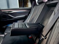 USED 2018 67 BMW X5 3.0 30d M Sport SUV 5dr Diesel Auto xDrive Euro 6 (s/s) (258 ps) M Performance kit | 20"