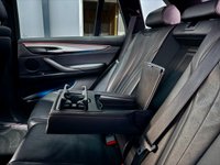USED 2018 67 BMW X5 3.0 30d M Sport SUV 5dr Diesel Auto xDrive Euro 6 (s/s) (258 ps) M Performance kit | 20"