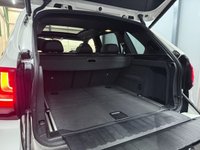 USED 2018 67 BMW X5 3.0 30d M Sport SUV 5dr Diesel Auto xDrive Euro 6 (s/s) (258 ps) M Performance kit | 20"