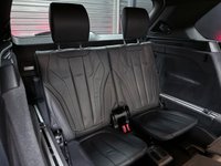 USED 2018 67 BMW X5 3.0 30d M Sport SUV 5dr Diesel Auto xDrive Euro 6 (s/s) (258 ps) M Performance kit | 20"