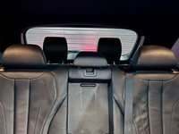 USED 2018 67 BMW X5 3.0 30d M Sport SUV 5dr Diesel Auto xDrive Euro 6 (s/s) (258 ps) M Performance kit | 20"