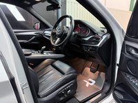 USED 2018 67 BMW X5 3.0 30d M Sport SUV 5dr Diesel Auto xDrive Euro 6 (s/s) (258 ps) M Performance kit | 20"