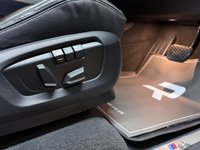 USED 2018 67 BMW X5 3.0 30d M Sport SUV 5dr Diesel Auto xDrive Euro 6 (s/s) (258 ps) M Performance kit | 20"