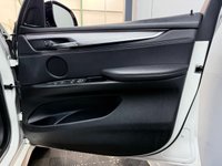 USED 2018 67 BMW X5 3.0 30d M Sport SUV 5dr Diesel Auto xDrive Euro 6 (s/s) (258 ps) M Performance kit | 20"