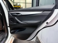 USED 2018 67 BMW X5 3.0 30d M Sport SUV 5dr Diesel Auto xDrive Euro 6 (s/s) (258 ps) M Performance kit | 20"