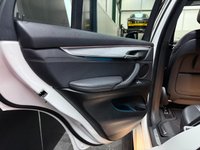 USED 2018 67 BMW X5 3.0 30d M Sport SUV 5dr Diesel Auto xDrive Euro 6 (s/s) (258 ps) M Performance kit | 20"