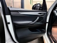 USED 2018 67 BMW X5 3.0 30d M Sport SUV 5dr Diesel Auto xDrive Euro 6 (s/s) (258 ps) M Performance kit | 20"