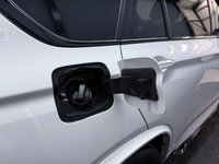 USED 2018 67 BMW X5 3.0 30d M Sport SUV 5dr Diesel Auto xDrive Euro 6 (s/s) (258 ps) M Performance kit | 20"