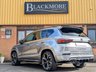 USED 2022 22 CUPRA ATECA (22) 2.0 VZ2 4DRIVE DSG FULL MAXTON DESIGN BODY KIT - FSH