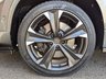 USED 2022 22 CUPRA ATECA (22) 2.0 VZ2 4DRIVE DSG FULL MAXTON DESIGN BODY KIT - FSH