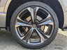 USED 2022 22 CUPRA ATECA (22) 2.0 VZ2 4DRIVE DSG FULL MAXTON DESIGN BODY KIT - FSH