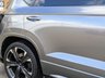 USED 2022 22 CUPRA ATECA (22) 2.0 VZ2 4DRIVE DSG FULL MAXTON DESIGN BODY KIT - FSH
